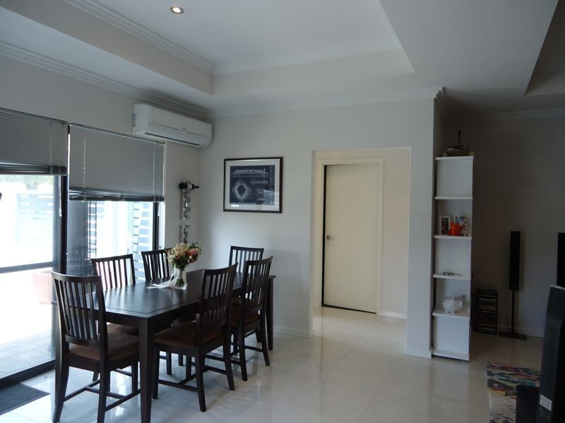 23A Maltarra Street, Nollamara WA 6061