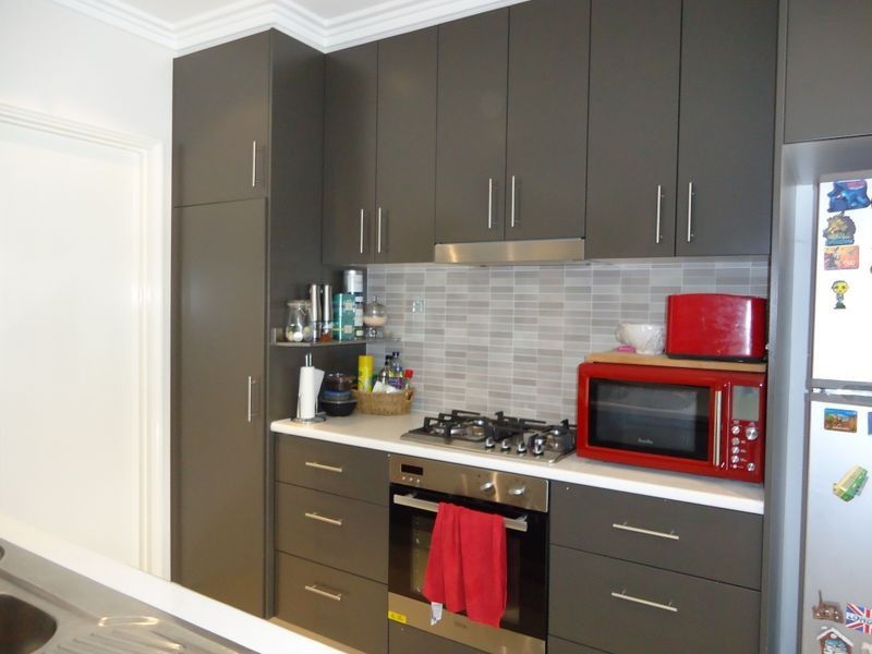 23A Maltarra Street, Nollamara WA 6061