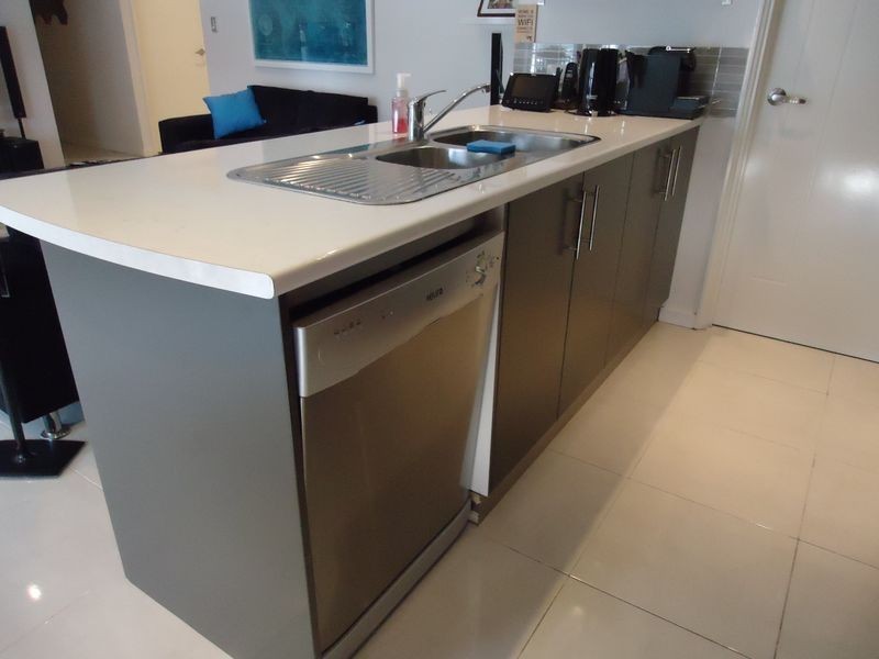 23A Maltarra Street, Nollamara WA 6061