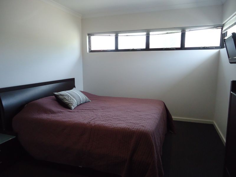 23A Maltarra Street, Nollamara WA 6061