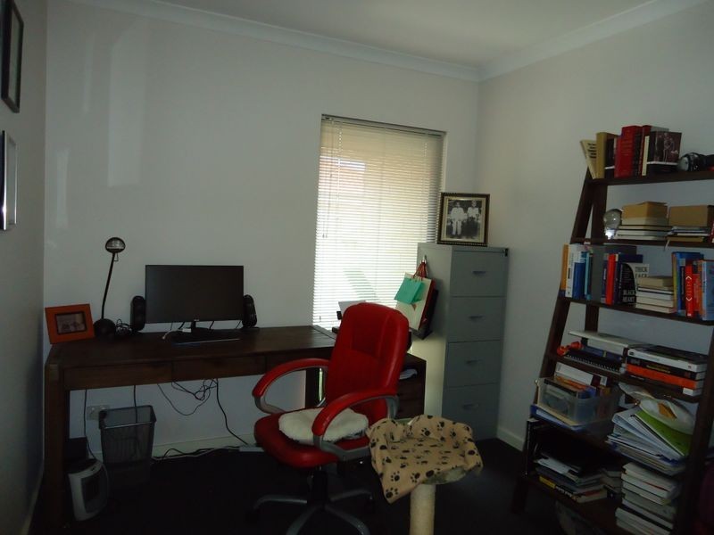 23A Maltarra Street, Nollamara WA 6061