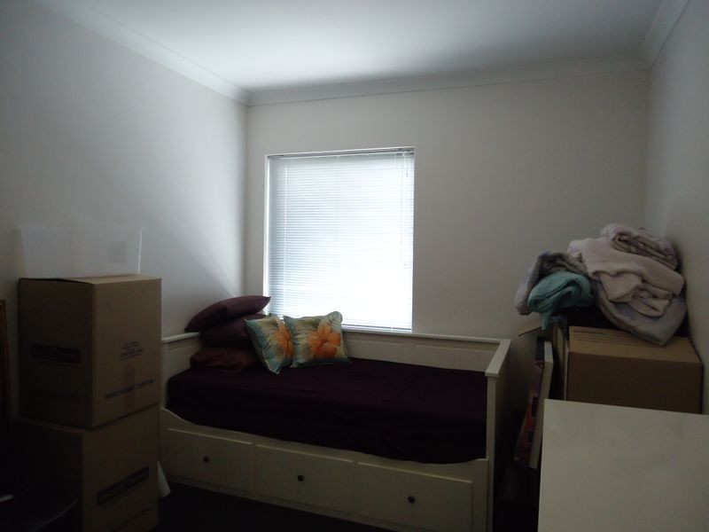 23A Maltarra Street, Nollamara WA 6061