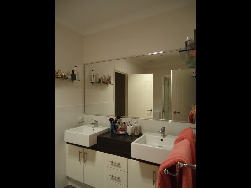 23A Maltarra Street, Nollamara WA 6061