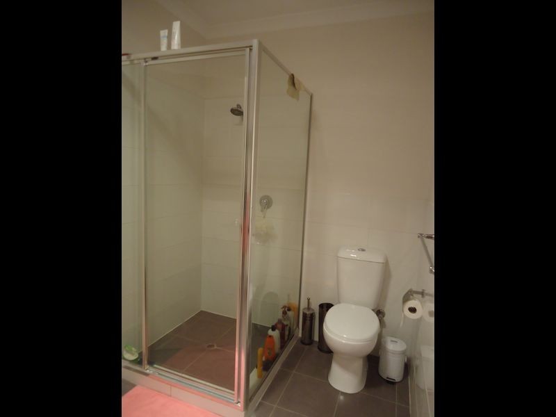 23A Maltarra Street, Nollamara WA 6061