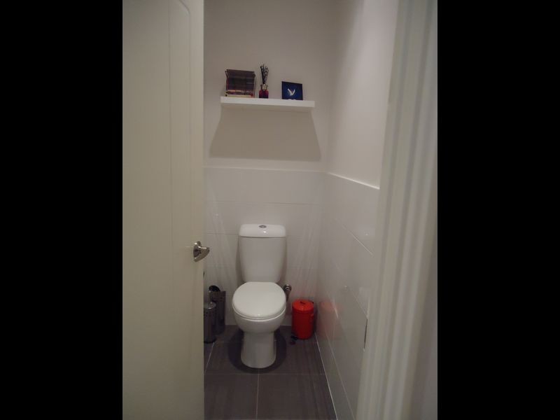 23A Maltarra Street, Nollamara WA 6061