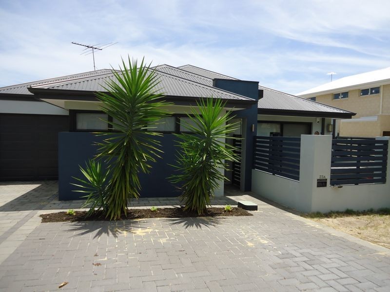 23A Maltarra Street, Nollamara WA 6061