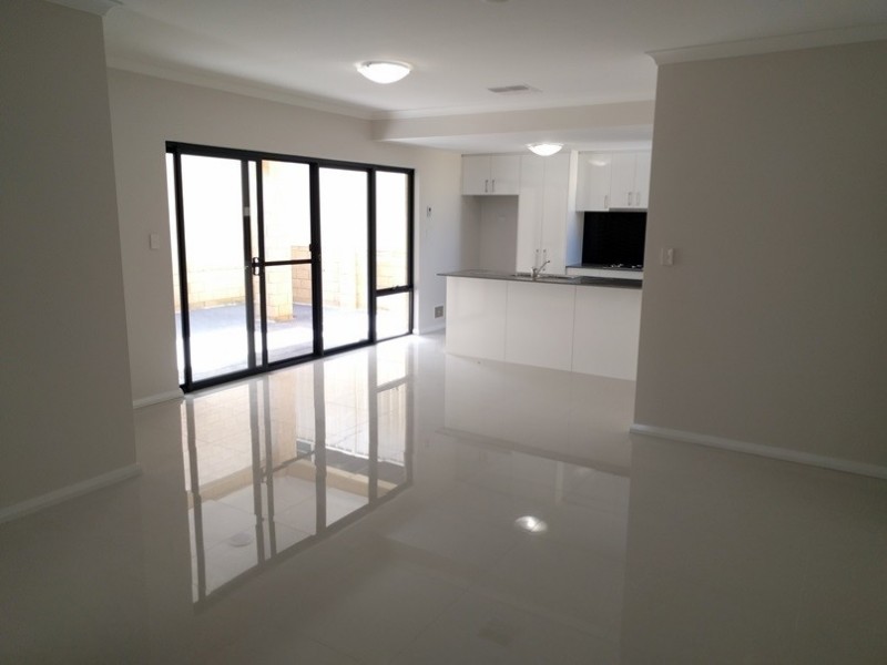 4B Wallington Road, Balga WA 6061