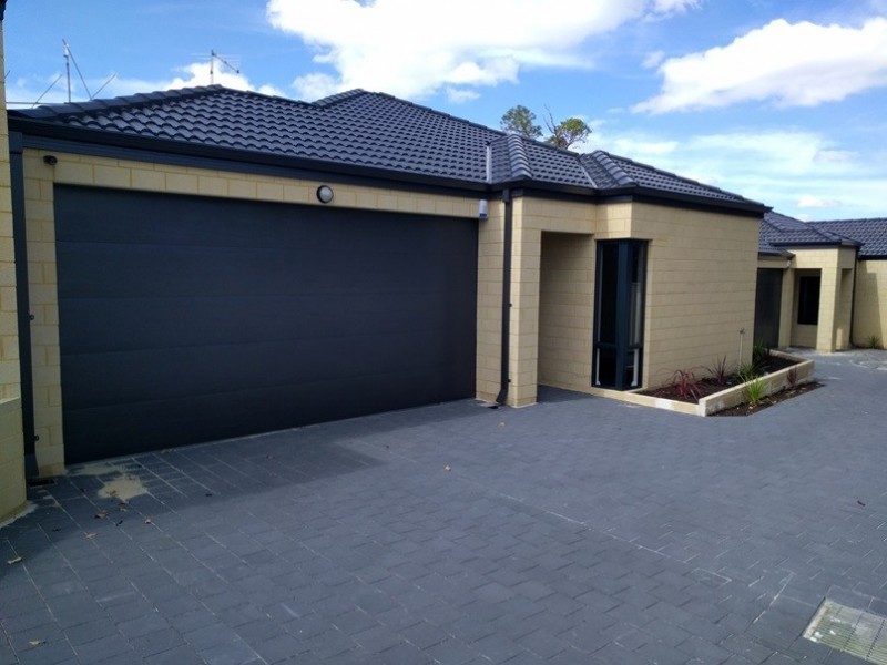 4B Wallington Road, Balga WA 6061