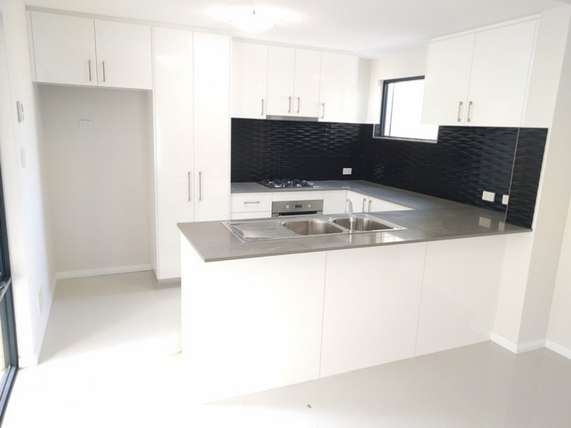 4B Wallington Road, Balga WA 6061