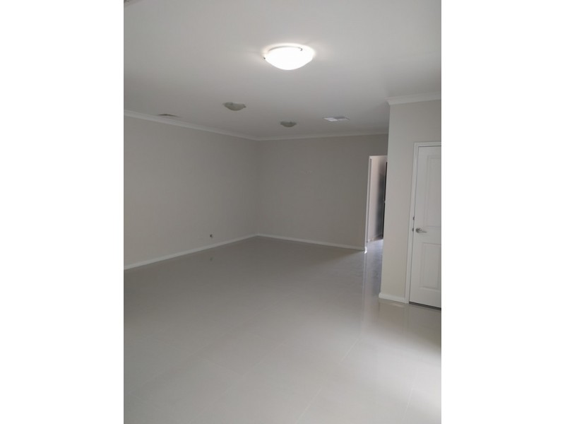 4B Wallington Road, Balga WA 6061