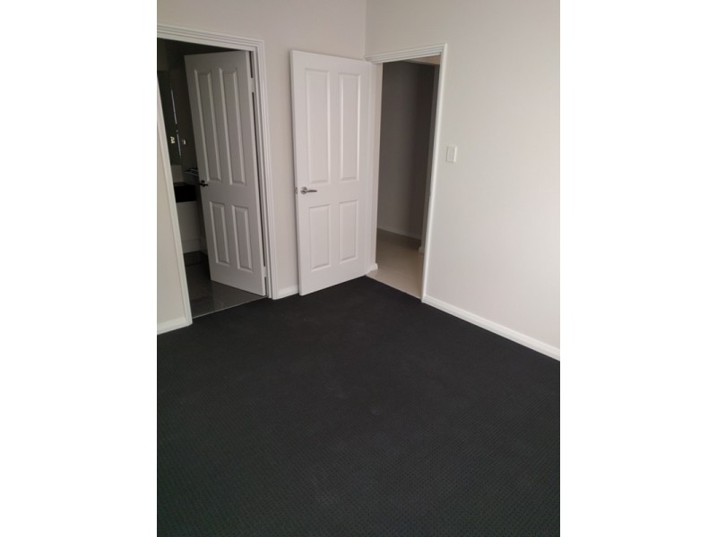 4B Wallington Road, Balga WA 6061