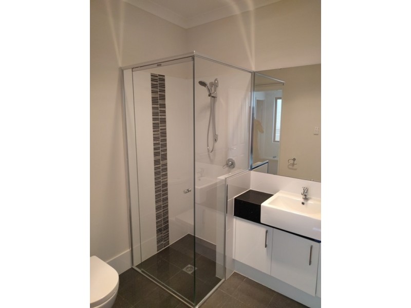 4B Wallington Road, Balga WA 6061