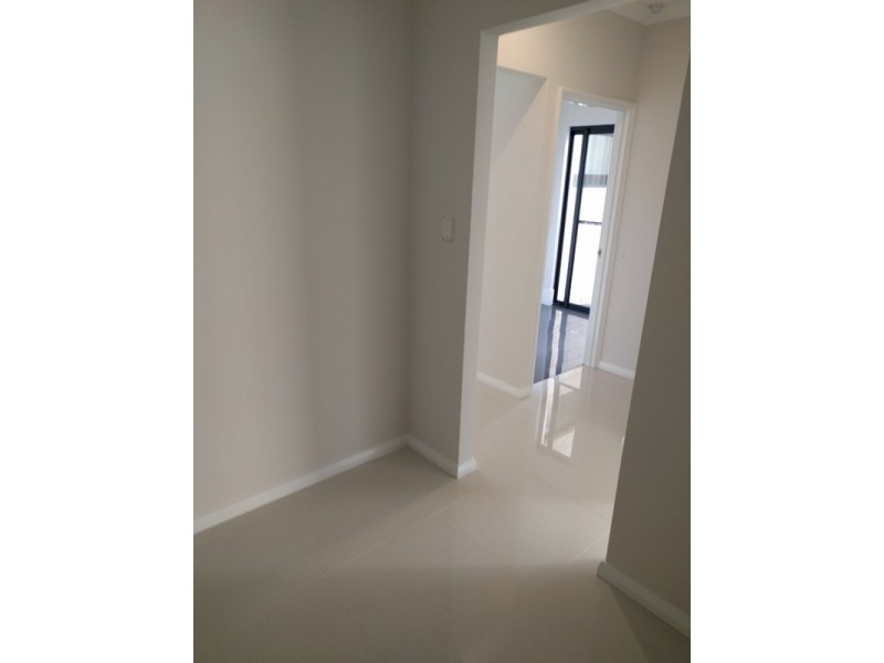 4B Wallington Road, Balga WA 6061