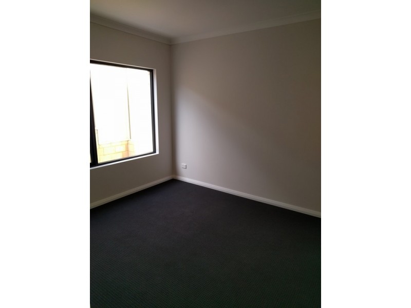 4B Wallington Road, Balga WA 6061