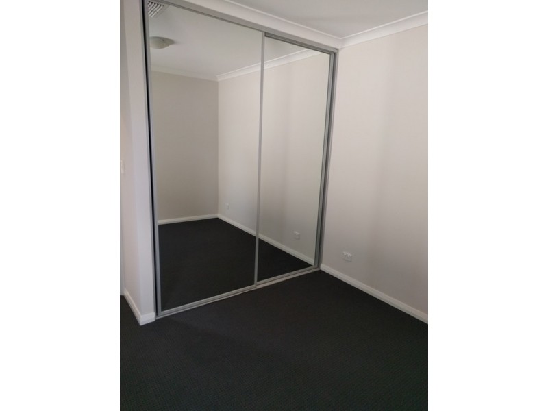 4B Wallington Road, Balga WA 6061