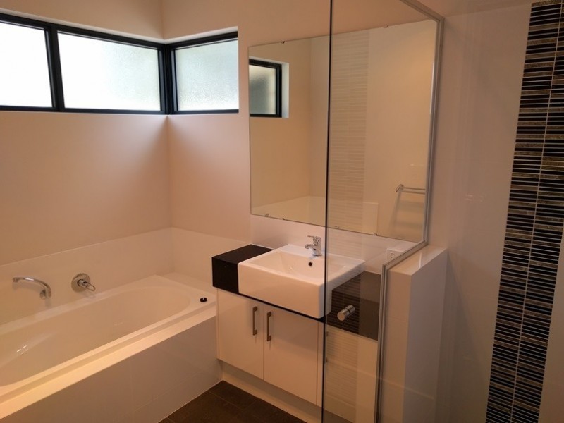 4B Wallington Road, Balga WA 6061