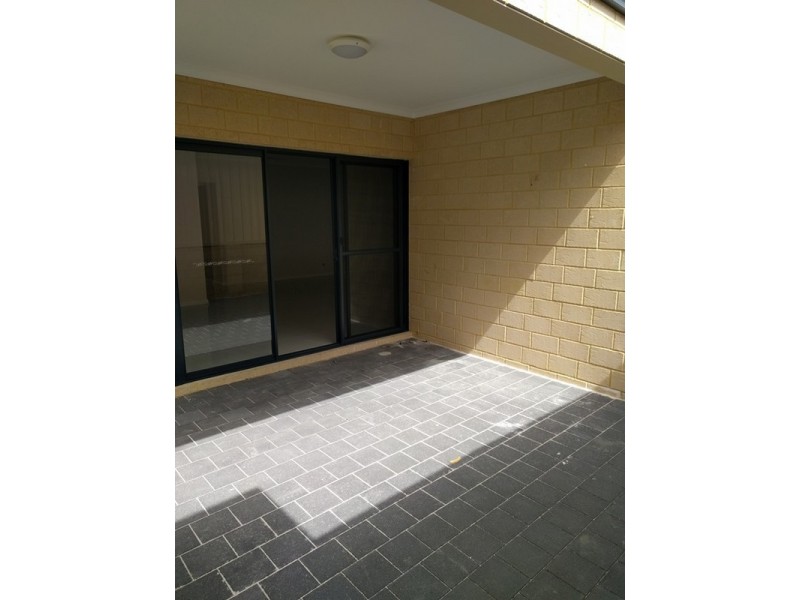 4B Wallington Road, Balga WA 6061