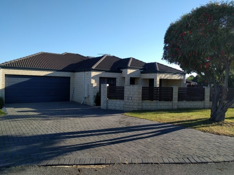 6A Melba Place, Westminster WA 6061