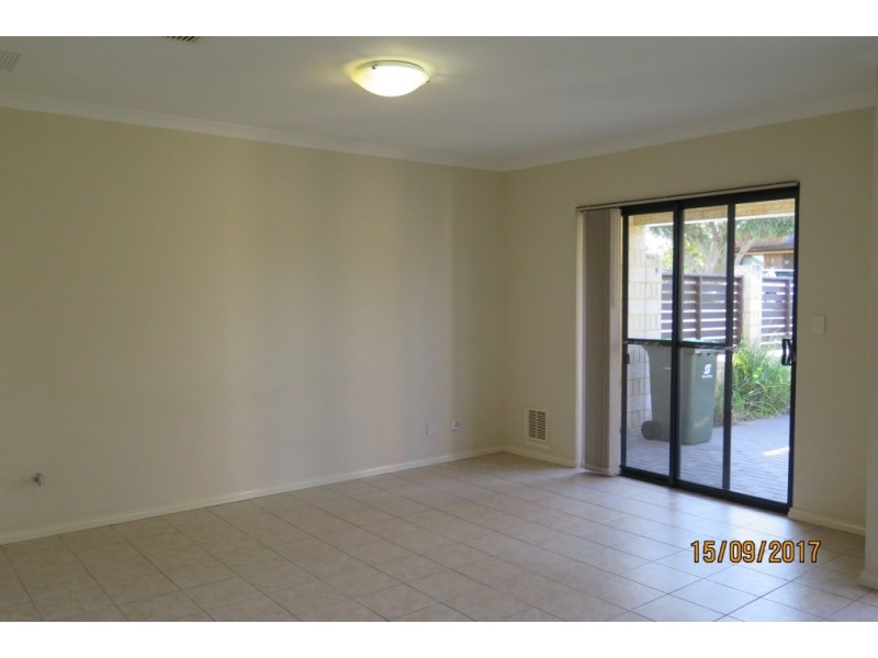 6A Melba Place, Westminster WA 6061