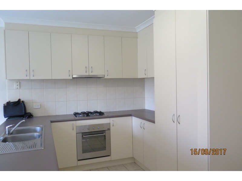 6A Melba Place, Westminster WA 6061