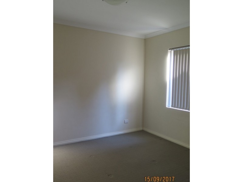 6A Melba Place, Westminster WA 6061