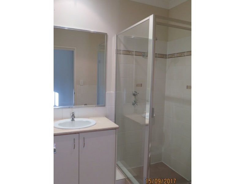 6A Melba Place, Westminster WA 6061