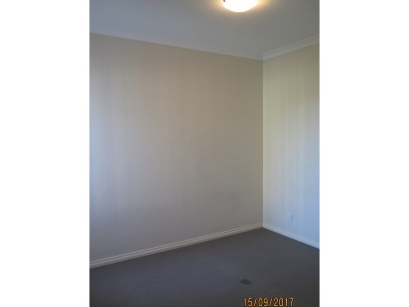 6A Melba Place, Westminster WA 6061