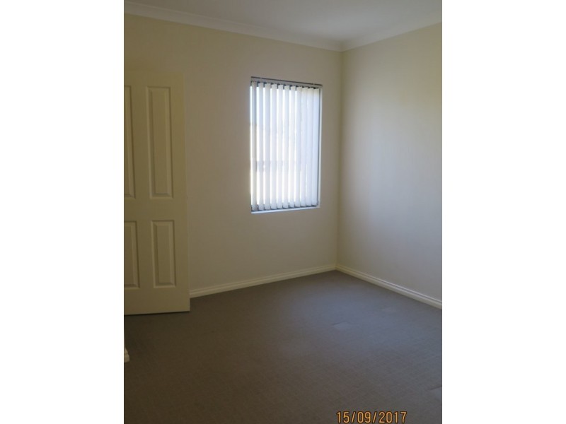 6A Melba Place, Westminster WA 6061