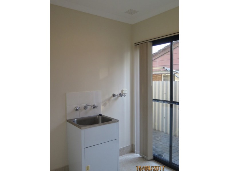 6A Melba Place, Westminster WA 6061