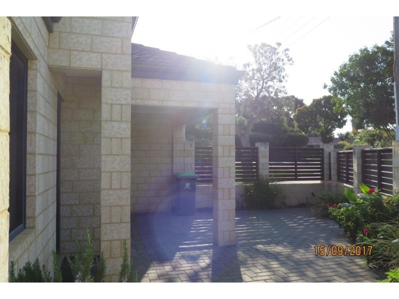 6A Melba Place, Westminster WA 6061