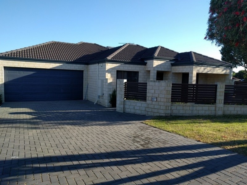 6A Melba Place, Westminster WA 6061