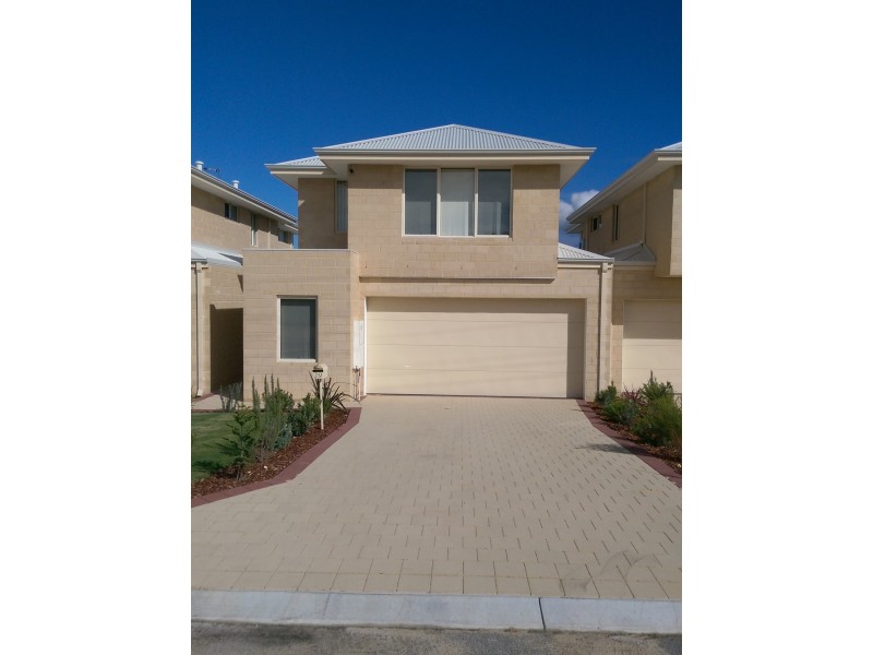 29 Maltarra Street, Nollamara WA 6061