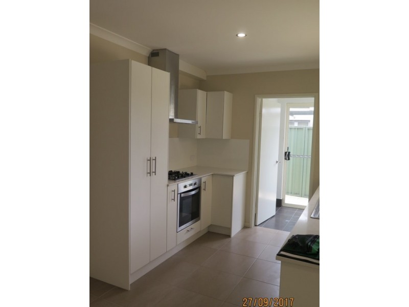 29 Maltarra Street, Nollamara WA 6061