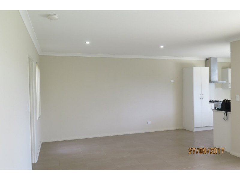 29 Maltarra Street, Nollamara WA 6061