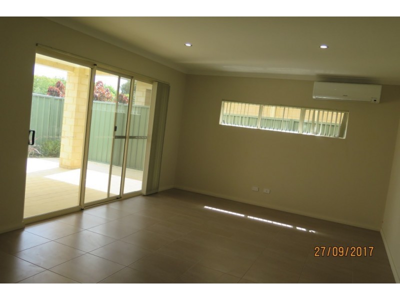 29 Maltarra Street, Nollamara WA 6061