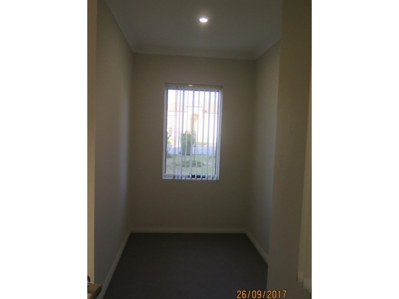 29 Maltarra Street, Nollamara WA 6061