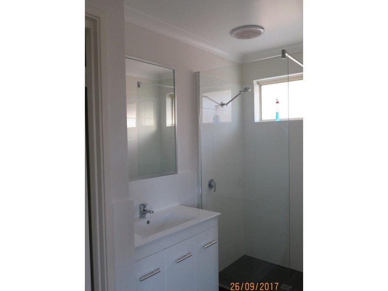 29 Maltarra Street, Nollamara WA 6061