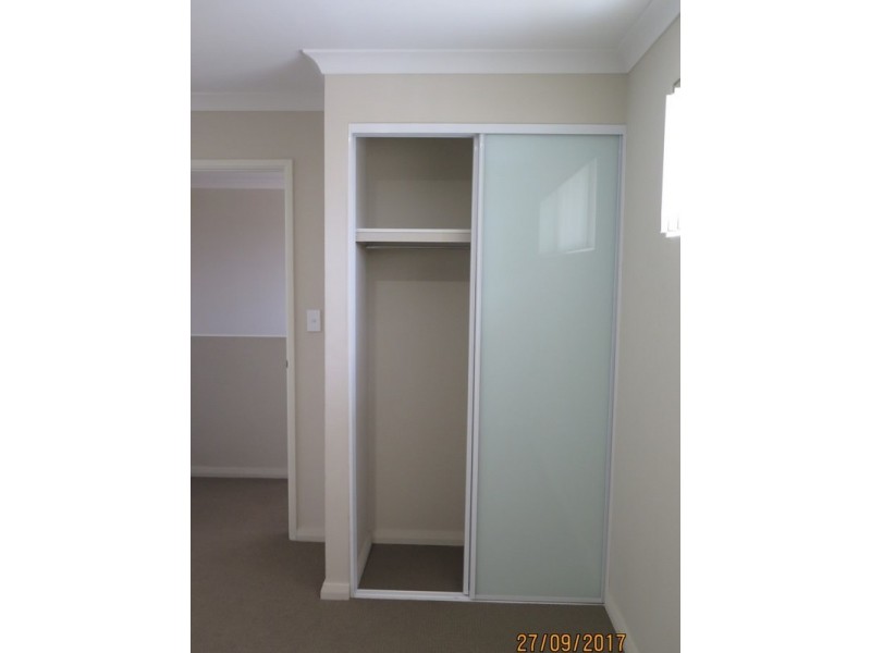 29 Maltarra Street, Nollamara WA 6061