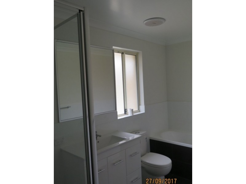 29 Maltarra Street, Nollamara WA 6061