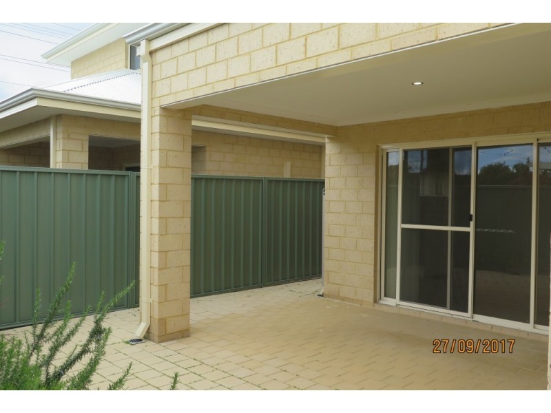 29 Maltarra Street, Nollamara WA 6061