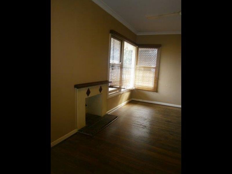 86 Finchley Crescent, Balga WA 6061