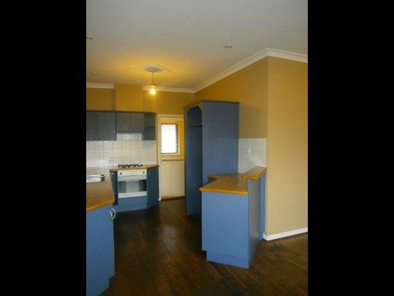 86 Finchley Crescent, Balga WA 6061