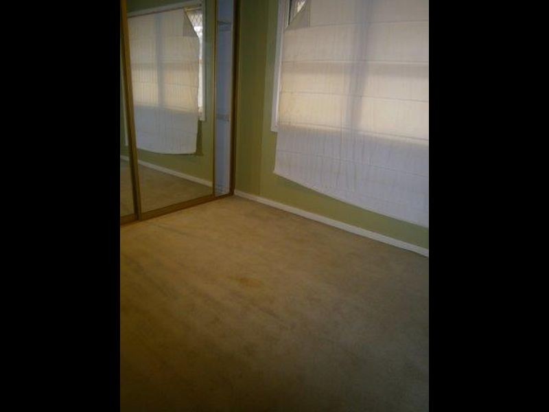 86 Finchley Crescent, Balga WA 6061