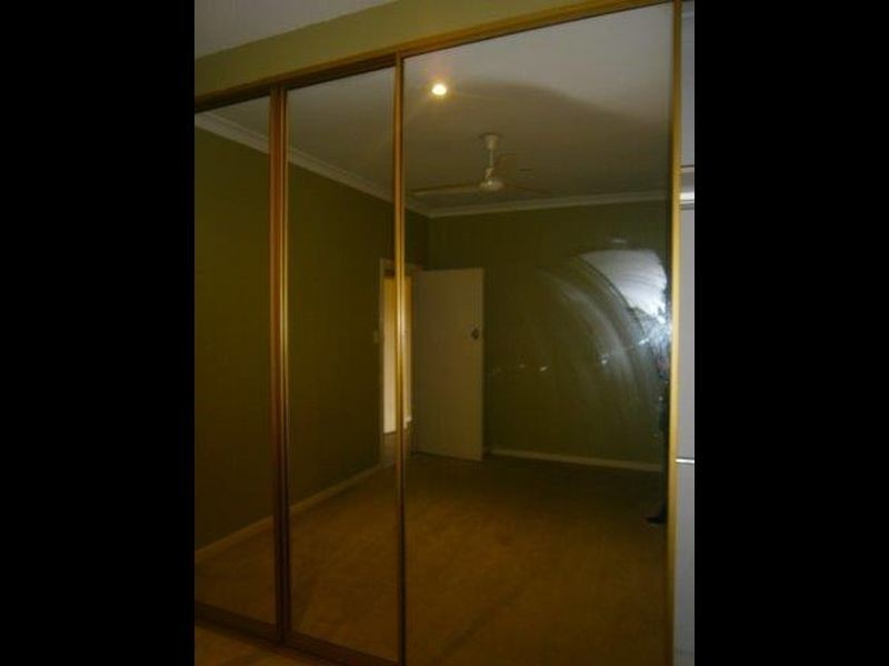 86 Finchley Crescent, Balga WA 6061