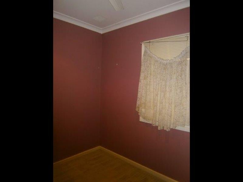 86 Finchley Crescent, Balga WA 6061