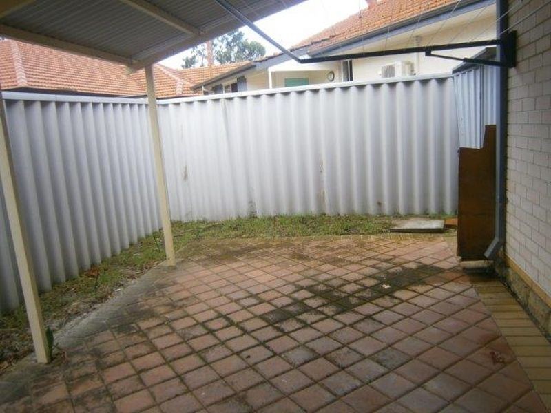 86 Finchley Crescent, Balga WA 6061