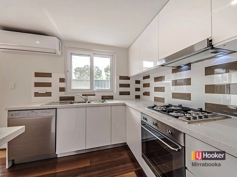 9/14 & 2/14 Vincent Ave, Westminster WA 6061