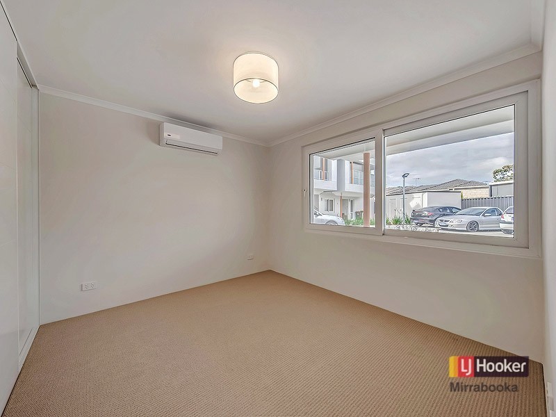 9/14 & 2/14 Vincent Ave, Westminster WA 6061