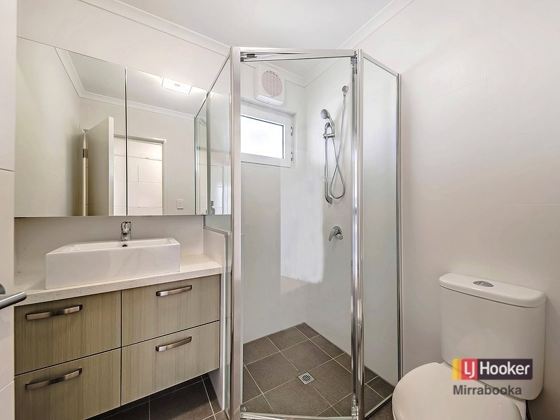 9/14 & 2/14 Vincent Ave, Westminster WA 6061