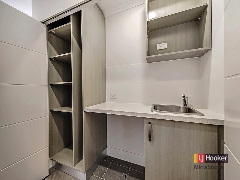 9/14 & 2/14 Vincent Ave, Westminster WA 6061